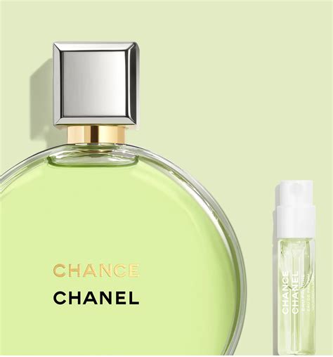 chanel bleu eau de toilette spray|chanel chance eau fraîche toilette.